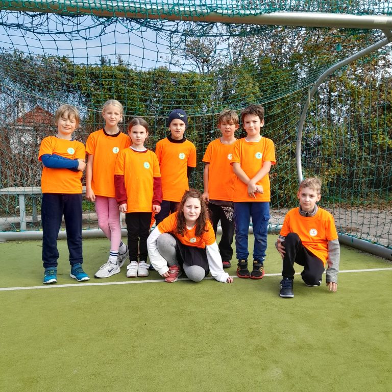 McDonald’s Cup 2024/2025 – futbalová súťaž