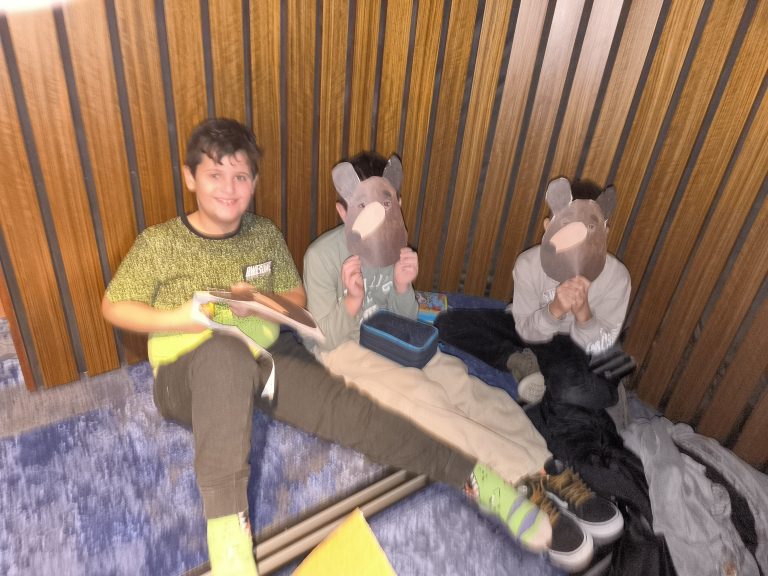 Febiofest – Medzinárodný filmový festival