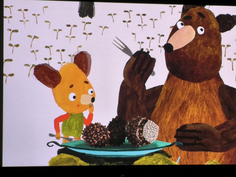 Febiofest – Medzinárodný filmový festival