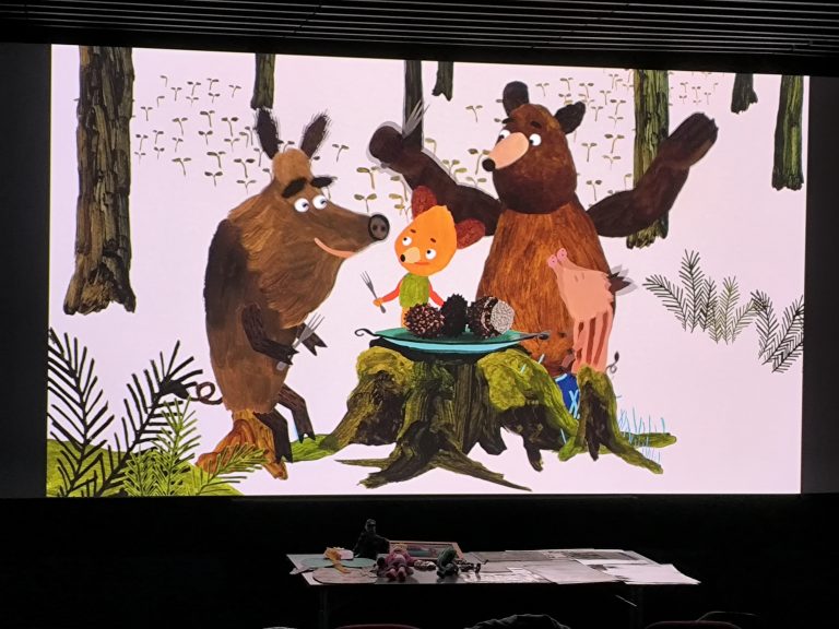 Febiofest – Medzinárodný filmový festival