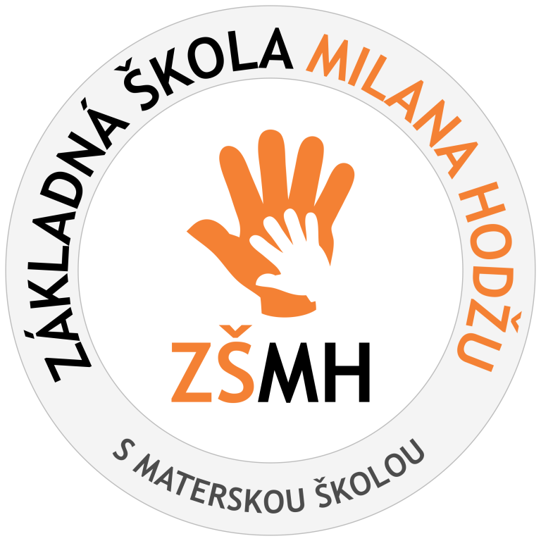 S turistickým krúžkom na Zobor a do Nitry. Vianočné mestečko