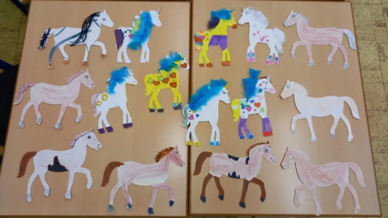 Medzinárodný deň mužov