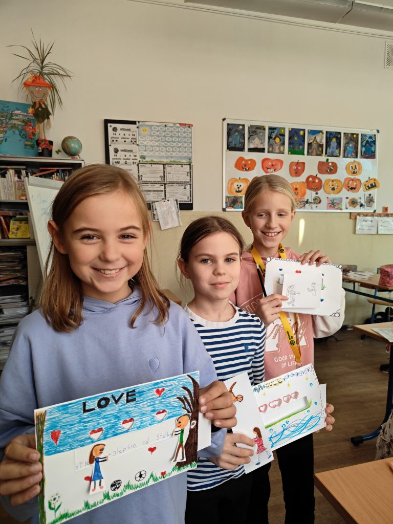 Medzinárodný deň mužov