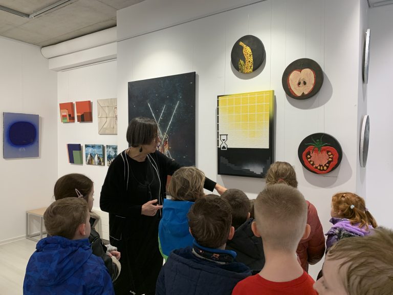 Decembrové stop/y 11