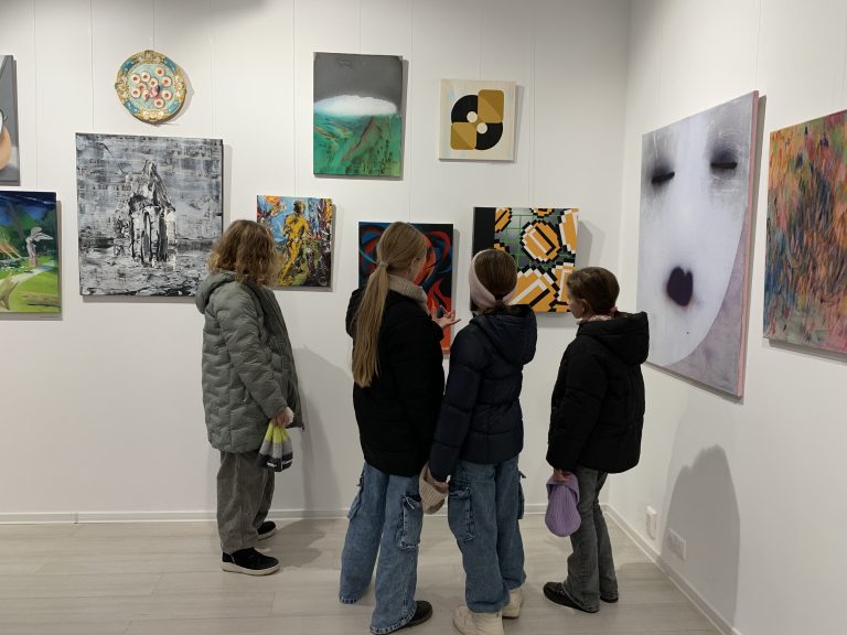 Decembrové stop/y 11