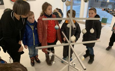 Decembrové stop/y 11