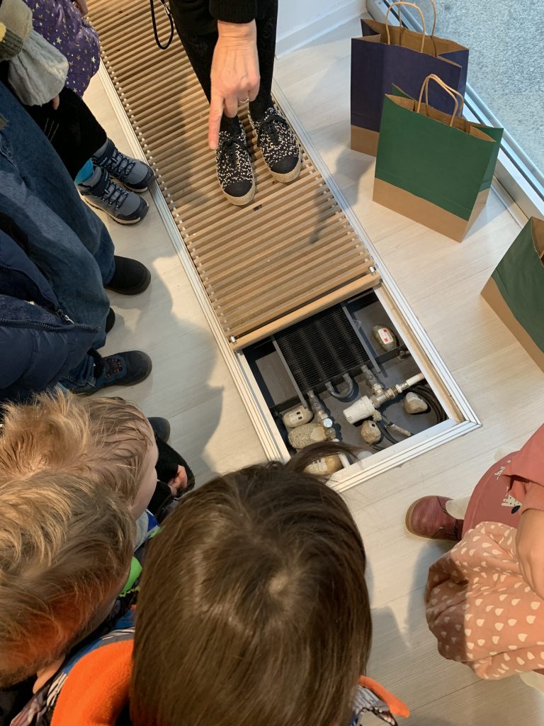 Decembrové stop/y 11