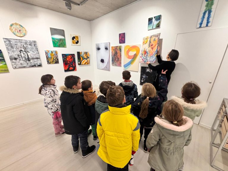 Decembrové stop/y 11