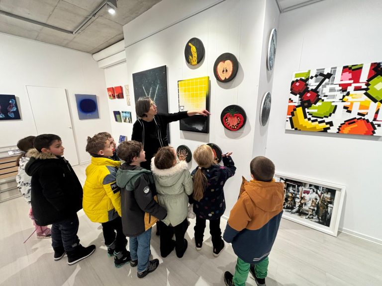 Decembrové stop/y 11