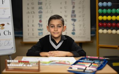 Fotenie prvákov 2025