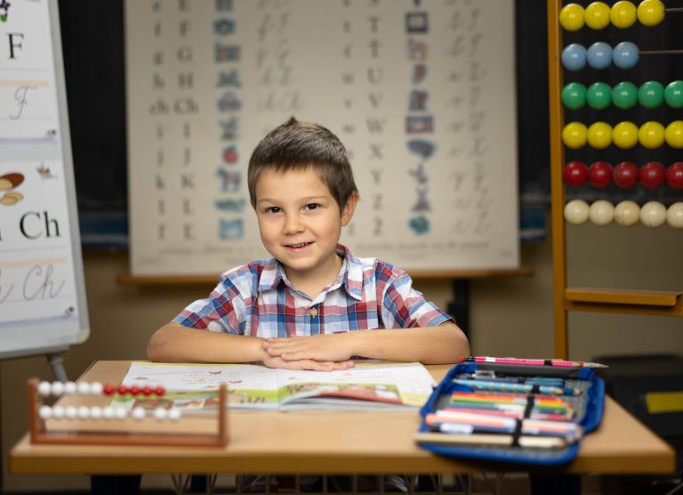 Fotenie prvákov 2025