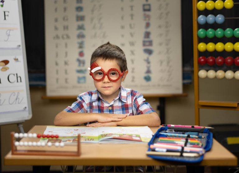 Fotenie prvákov 2025