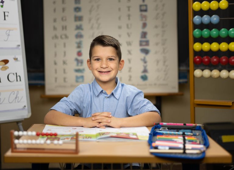 Fotenie prvákov 2025