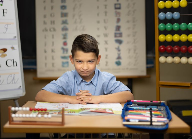 Fotenie prvákov 2025