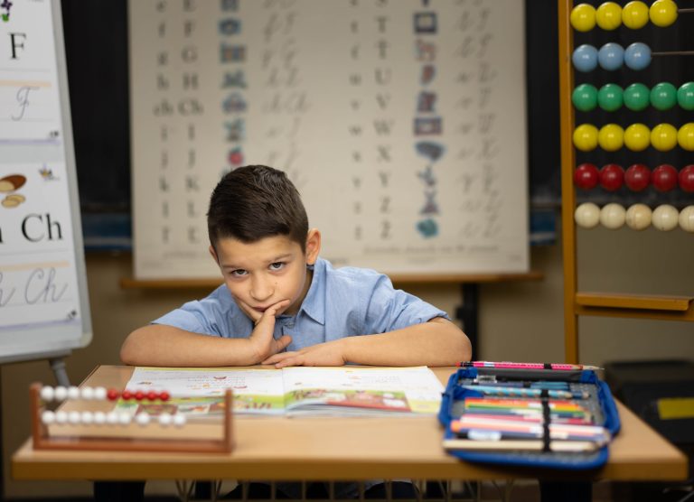 Fotenie prvákov 2025