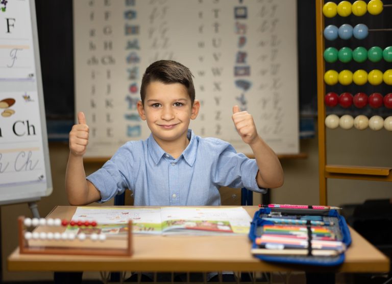 Fotenie prvákov 2025