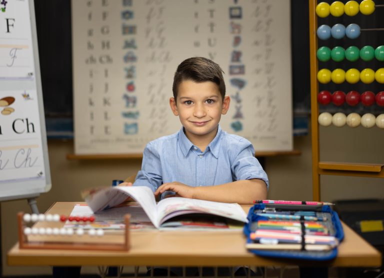 Fotenie prvákov 2025