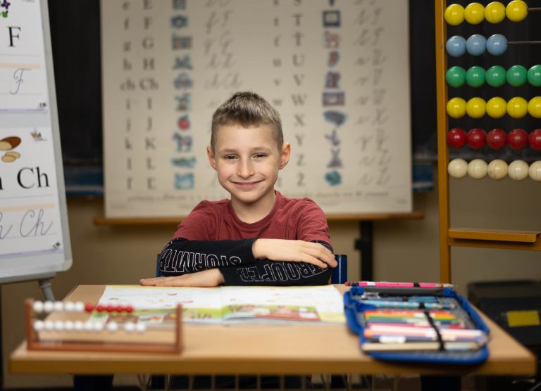 Fotenie prvákov 2025