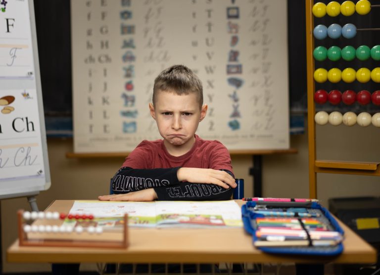 Fotenie prvákov 2025