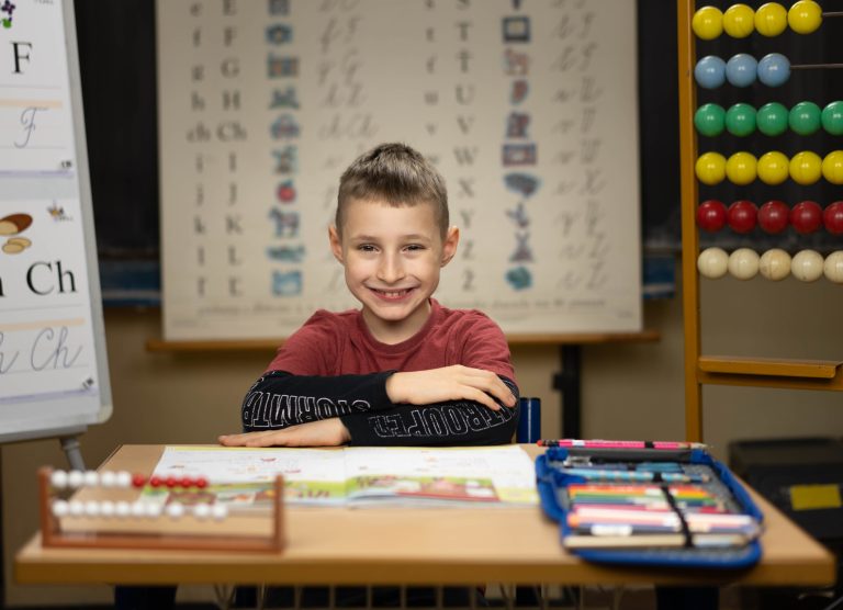 Fotenie prvákov 2025