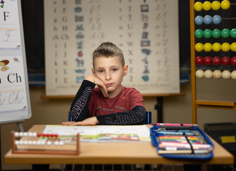 Fotenie prvákov 2025