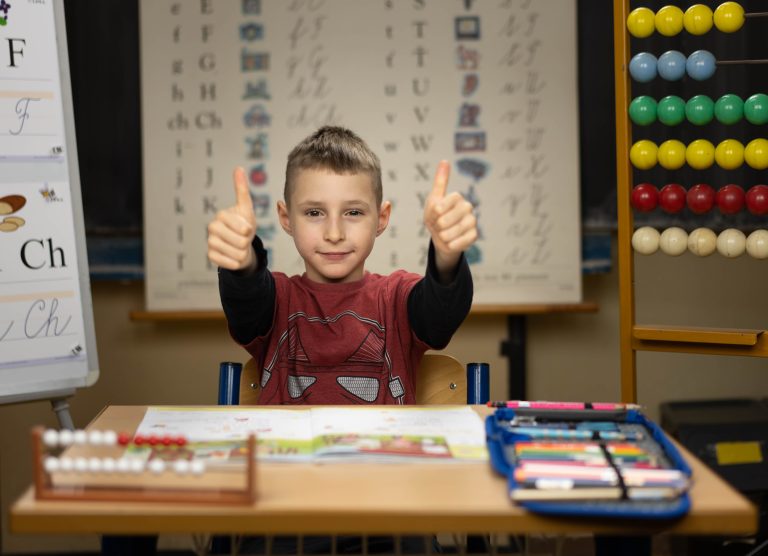 Fotenie prvákov 2025