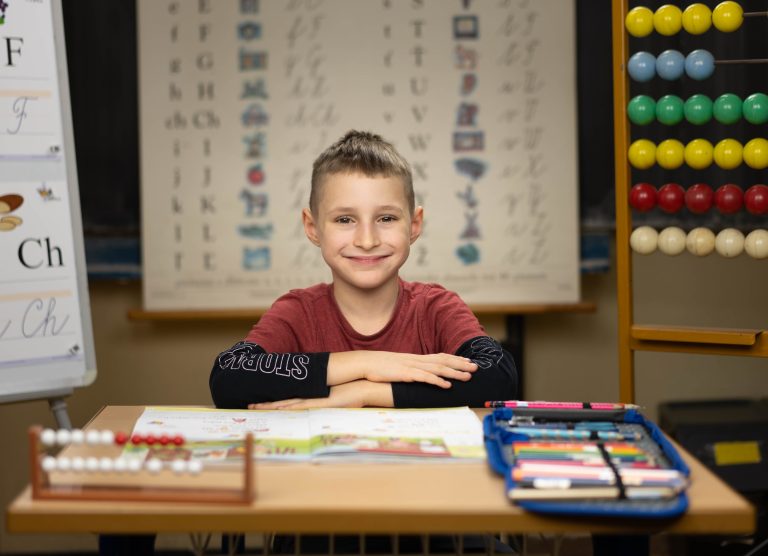 Fotenie prvákov 2025