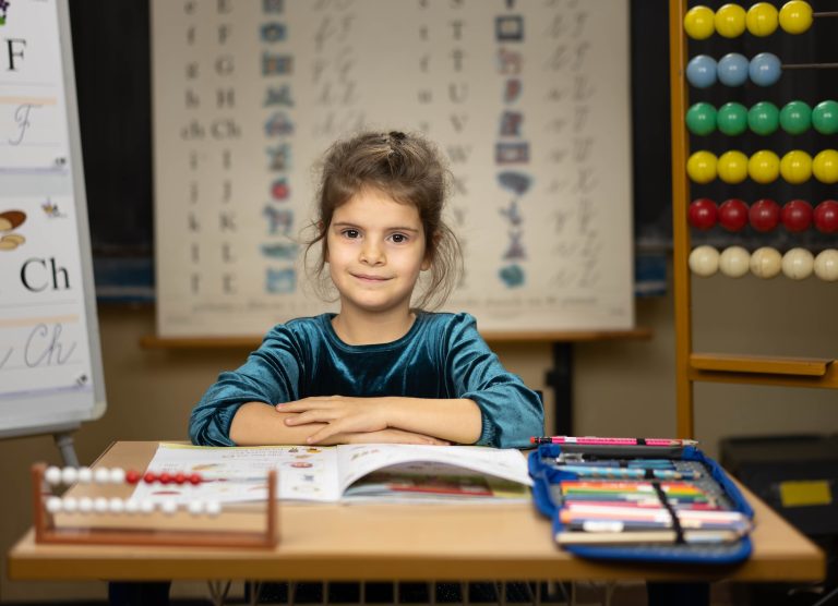 Fotenie prvákov 2025