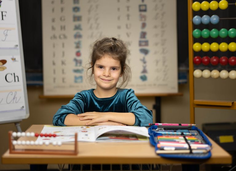 Fotenie prvákov 2025