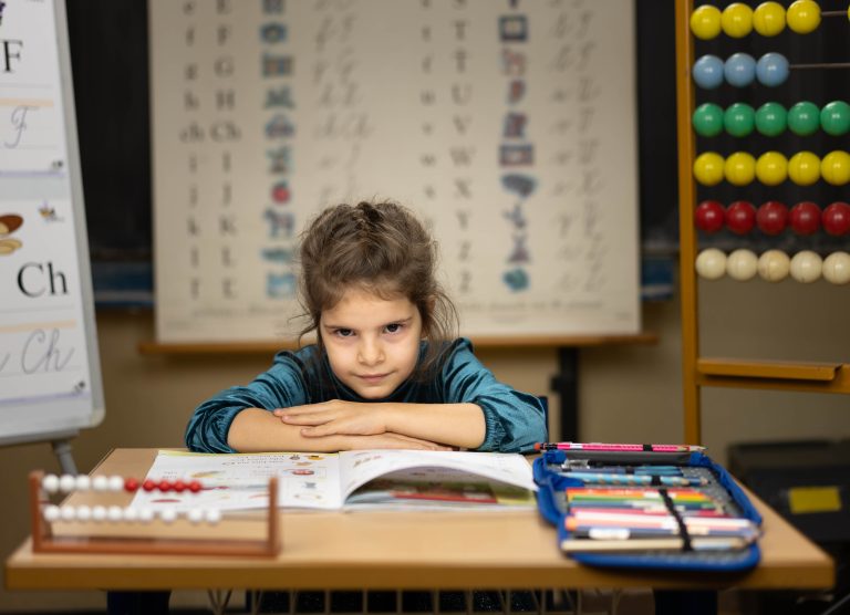 Fotenie prvákov 2025