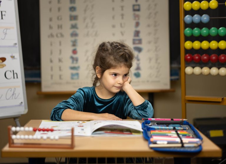 Fotenie prvákov 2025