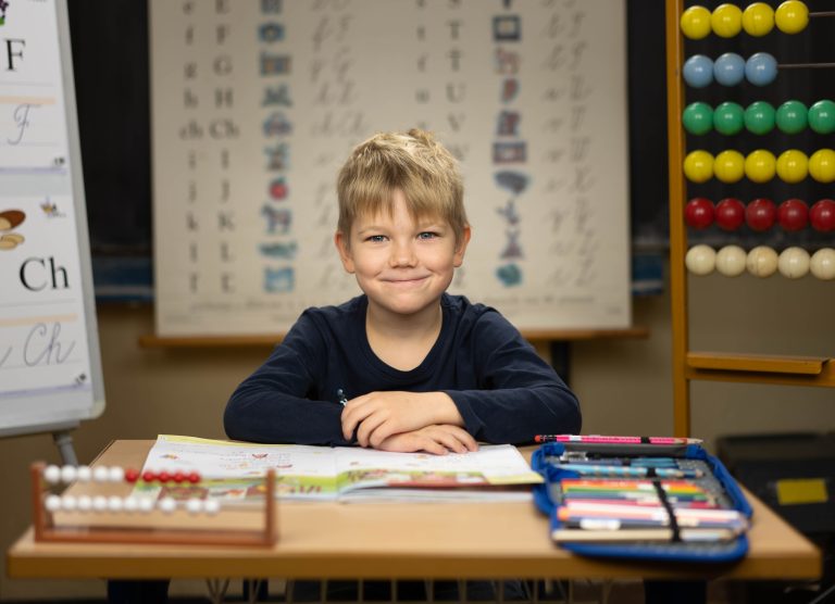 Fotenie prvákov 2025