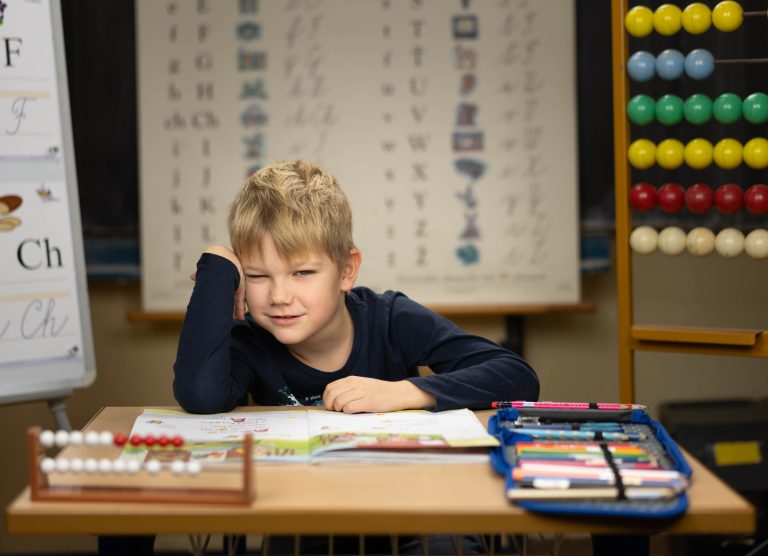 Fotenie prvákov 2025