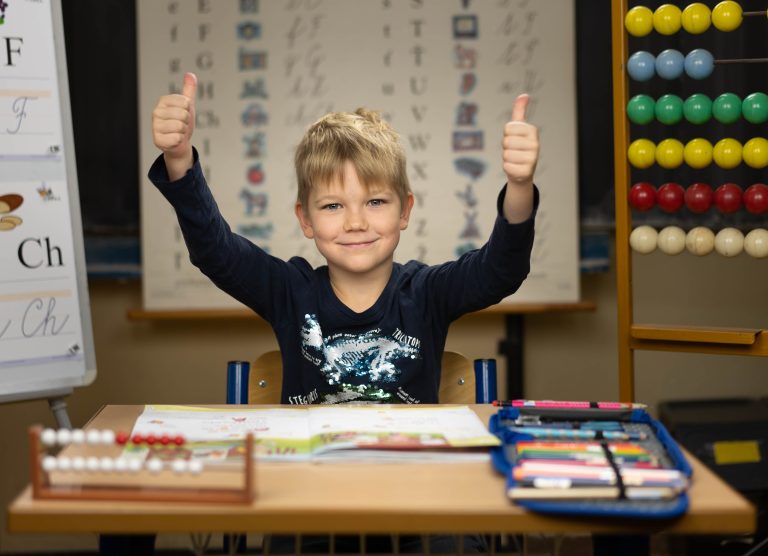 Fotenie prvákov 2025