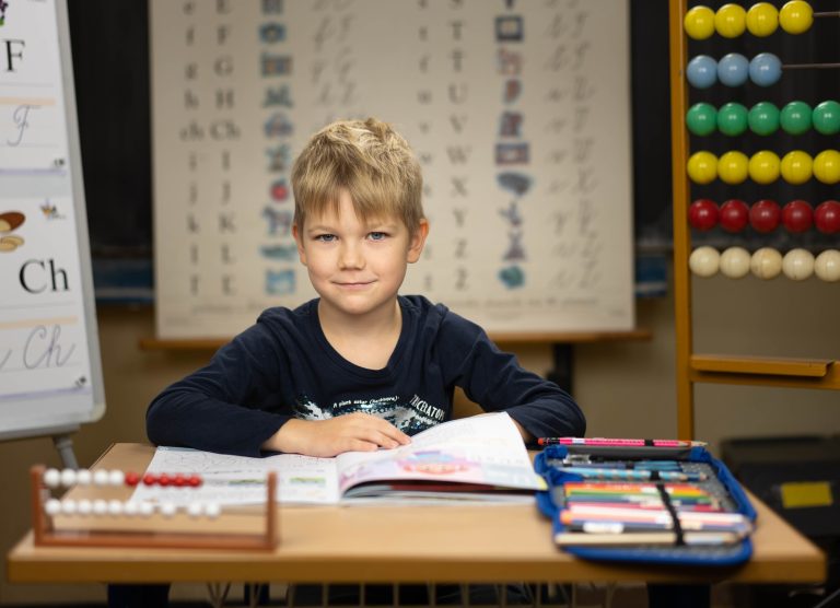 Fotenie prvákov 2025