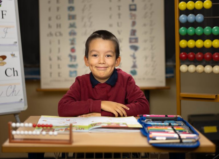 Fotenie prvákov 2025