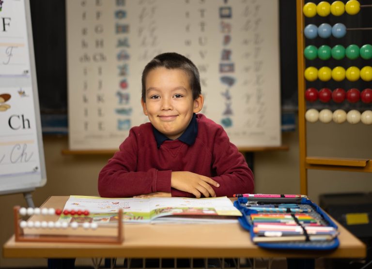 Fotenie prvákov 2025