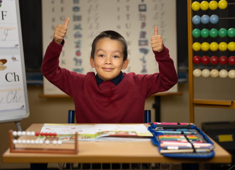 Fotenie prvákov 2025