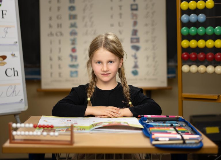 Fotenie prvákov 2025