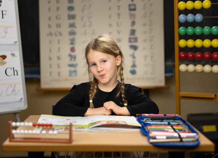 Fotenie prvákov 2025