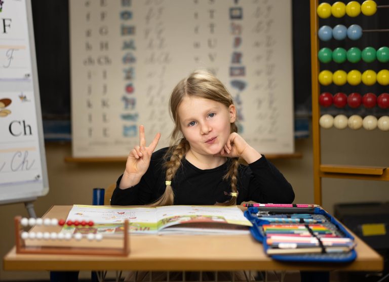 Fotenie prvákov 2025