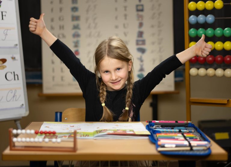 Fotenie prvákov 2025