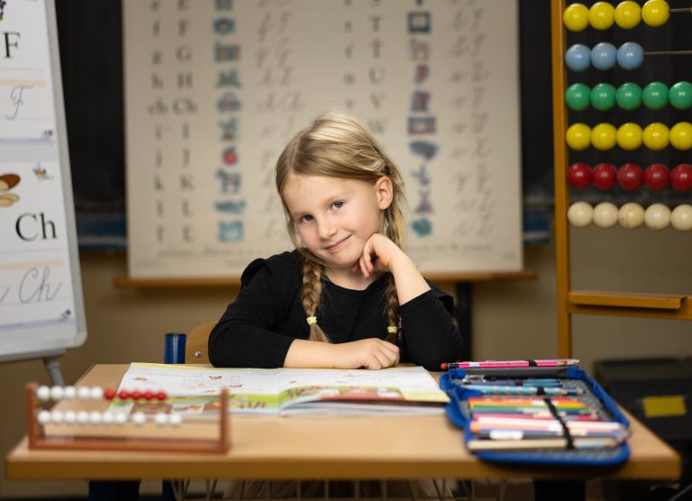 Fotenie prvákov 2025