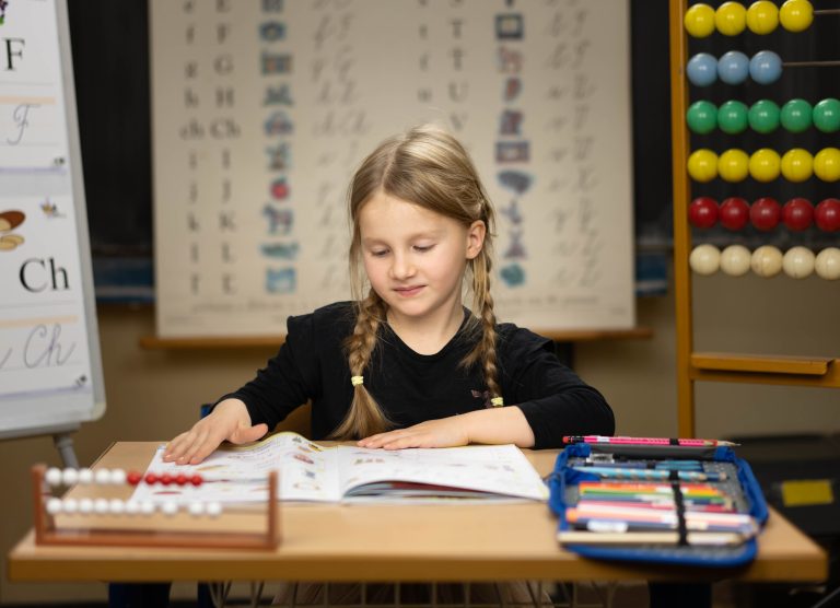 Fotenie prvákov 2025