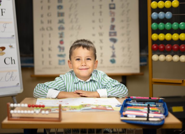 Fotenie prvákov 2025