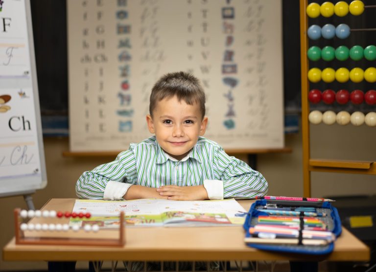 Fotenie prvákov 2025