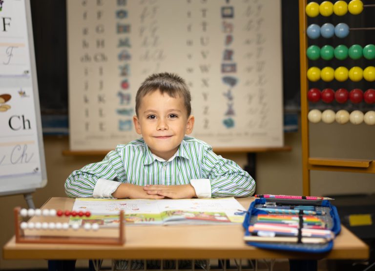 Fotenie prvákov 2025