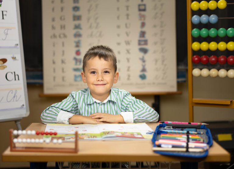 Fotenie prvákov 2025