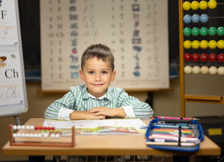 Fotenie prvákov 2025