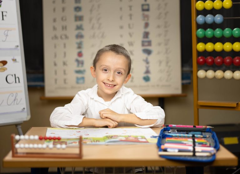 Fotenie prvákov 2025